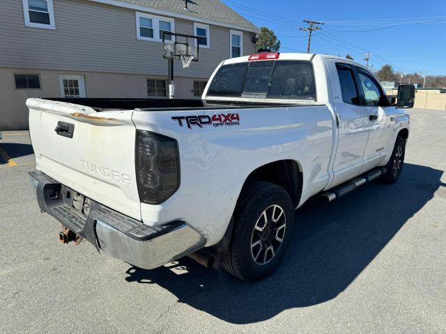 5TFUY5F12EX389536 | 2014 Toyota tundra double cab sr/sr5