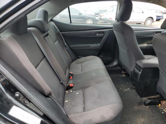 2017 TOYOTA COROLLA L 5YFBURHE2HP579432
