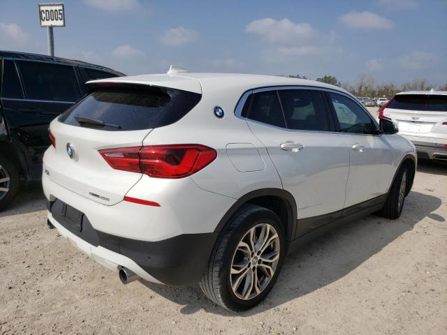 VIN WBXYJ3C58KEP77690 2019 BMW X2, Sdrive28I no.3