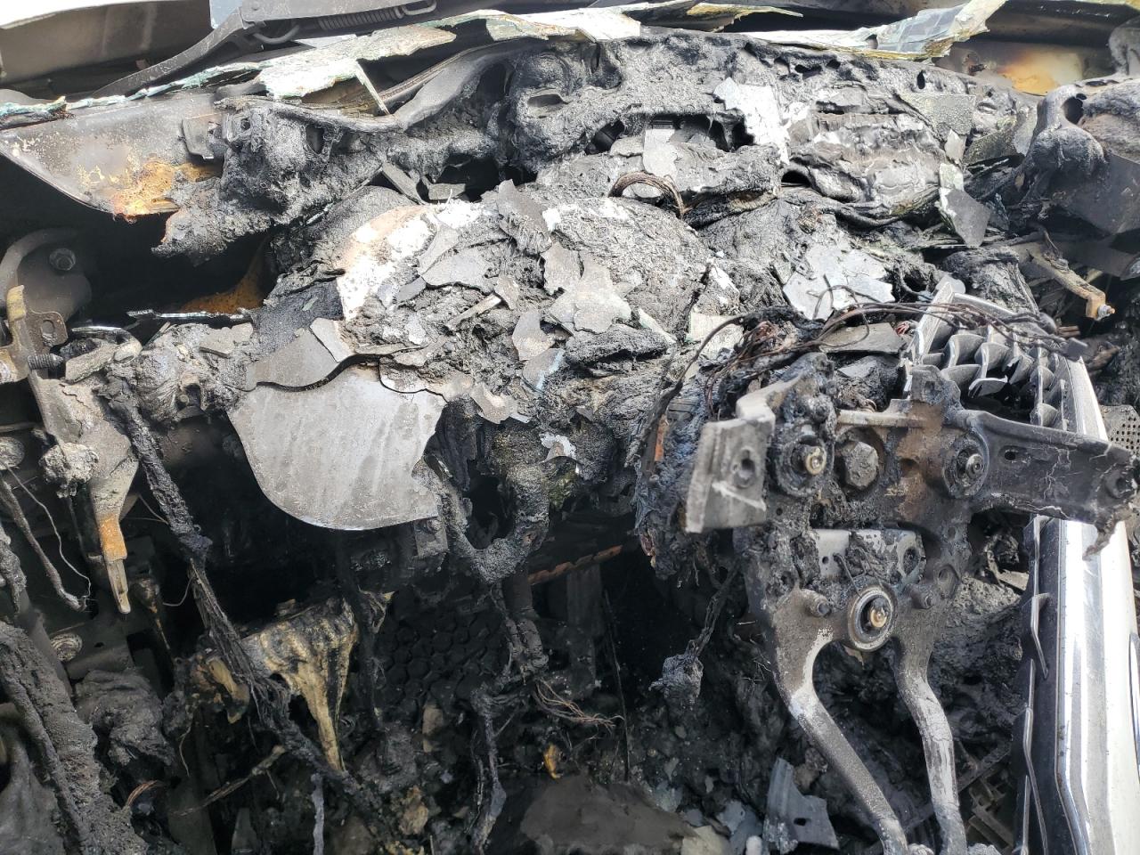 5XXGT4L30KG362236 2019 Kia Optima Lx