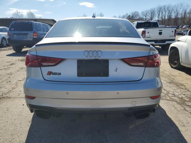 2018 AUDI RS3 WUABWGFF7J1905877