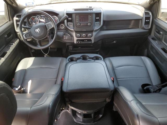 2023 RAM 2500 TRADE - 3C6UR5CL0PG500392
