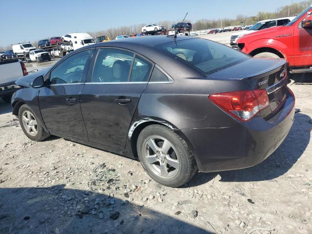 1G1PC5SBXD7291422 | 2013 Chevrolet cruze lt