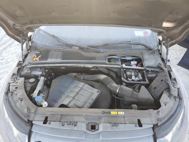2015 LAND ROVER RANGE ROVE - SALVR2BG2FH004796