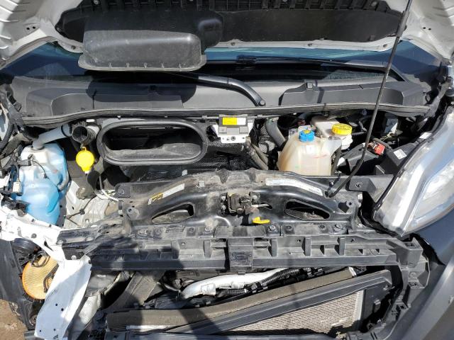 2023 RAM PROMASTER - 3C6LRVCG5PE529901