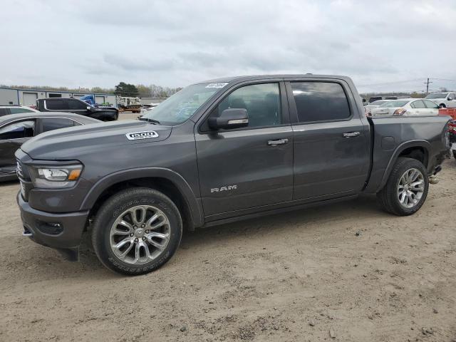 2022 Ram 1500 Laramie VIN: 1C6SRFJTXNN286175 Lot: 46875064