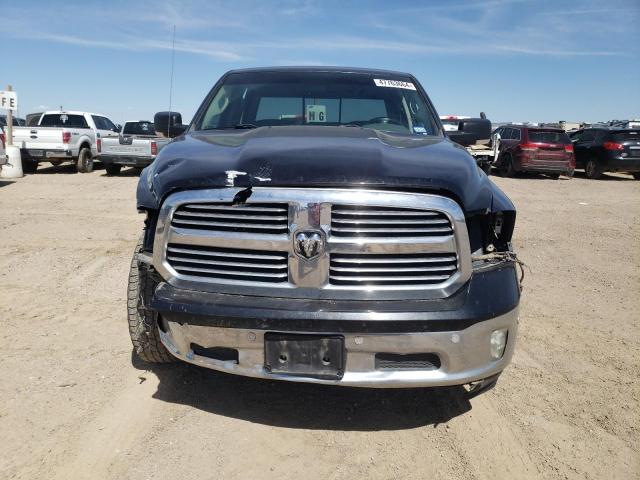 2019 RAM 1500 CLASS - 1C6RR7LT0KS561034
