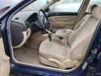 VOLKSWAGEN PASSAT GLS photo