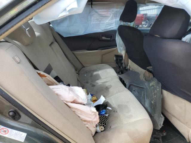 2014 Toyota Camry L VIN: 4T1BF1FK9EU746089 Lot: 47492394