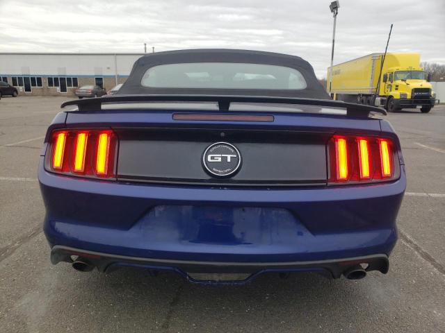 1FATP8FF4G5238794 2016 FORD MUSTANG-5