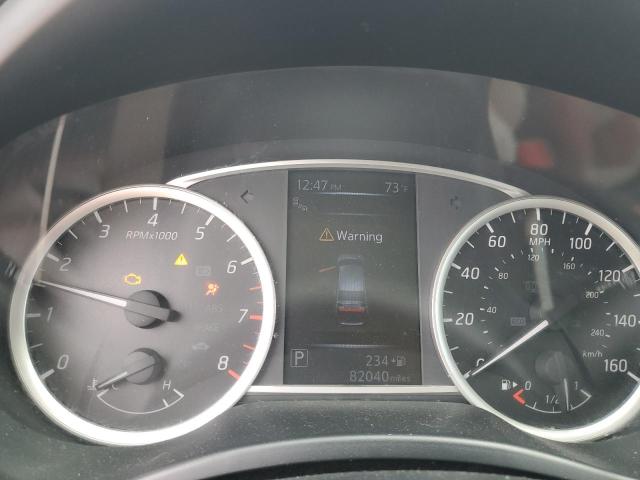 2016 NISSAN SENTRA S - 3N1AB7AP4GY237290