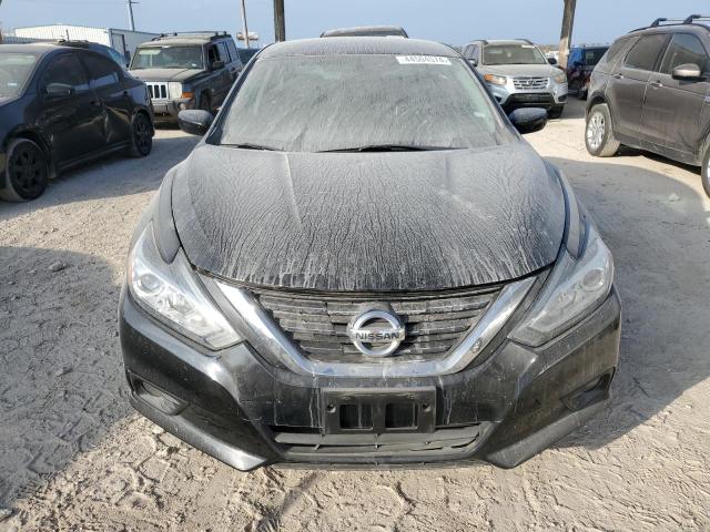 2018 NISSAN ALTIMA 2.5 - 1N4AL3AP8JC123916