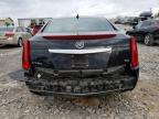 Lot #3041019418 2014 CADILLAC XTS PLATIN