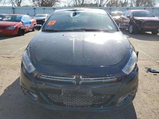 2013 Dodge Dart Limited VIN: 1C3CDFCH2DD293716 Lot: 47489114