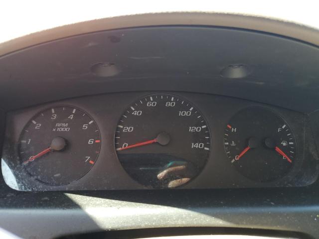 2008 Chevrolet Impala Ls VIN: 2G1WB58K681230626 Lot: 48447634