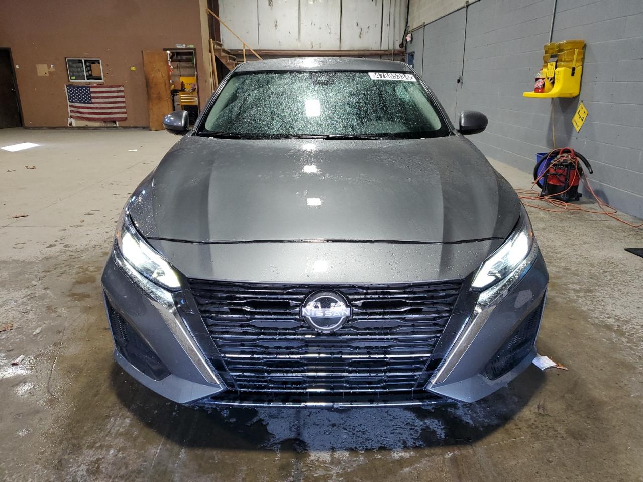 1N4BL4BV7PN416386 NISSAN ALTIMA 2023