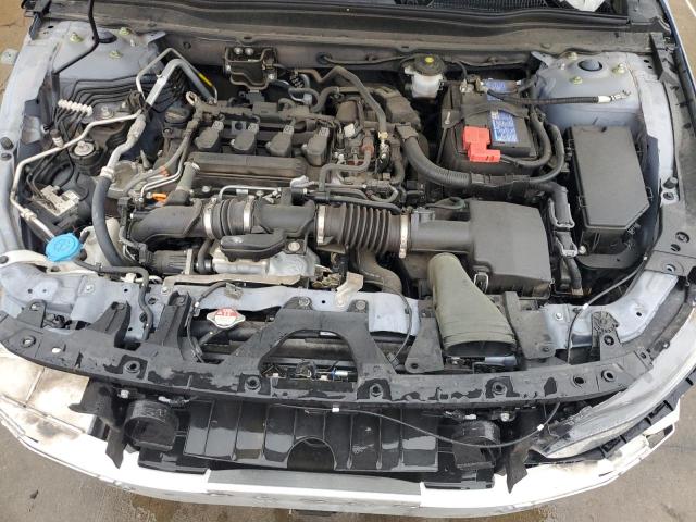 1HGCV1F4XMA088569 Honda Accord SPO 11