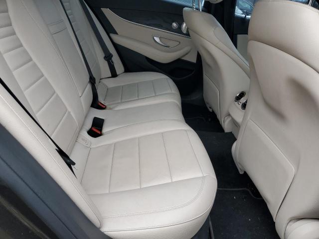 2017 MERCEDES-BENZ E 300 4MAT - WDDZF4KB8HA231932