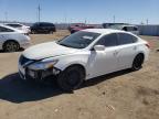 2016 NISSAN ALTIMA 2.5 - 1N4AL3AP2GN371320
