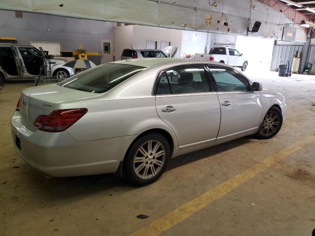 2009 Toyota Avalon Xl VIN: 4T1BK36BX9U347706 Lot: 47864394