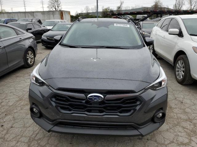 JF2GUADC3RH228054 Subaru Crosstrek  5