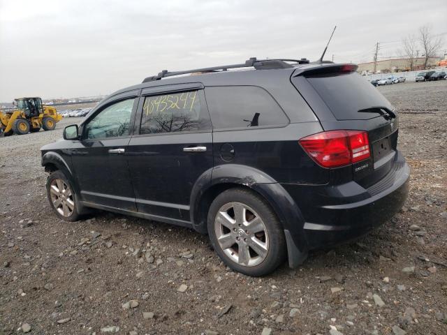 2010 Dodge Journey Se VIN: 3D4PG4FB5AT269810 Lot: 48435244