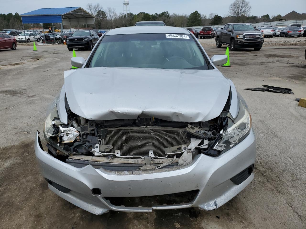 1N4AL3AP2GC135875 NISSAN ALTIMA 2016