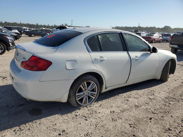 2012 Infiniti G37 VIN: JN1CV6AR2CM971337 Lot: 48917364