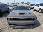 DODGE CHALLENGER photo