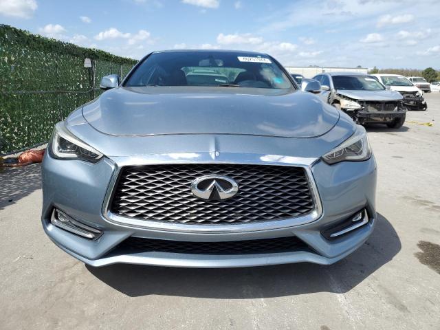 2017 INFINITI Q60 BASE JN1CV7EL7HM320370
