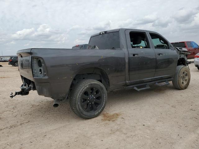 2023 Ram 2500 Big Horn VIN: 3C6UR5DL2PG618328 Lot: 46050604