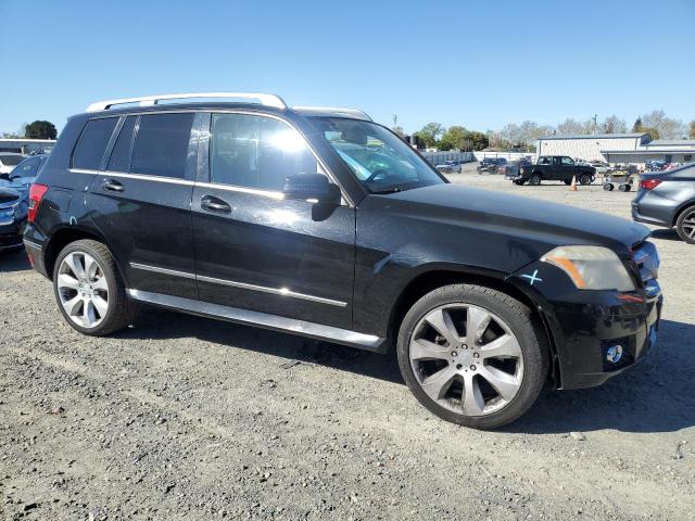 2010 Mercedes-Benz Glk 350 VIN: WDCGG5GB2AF338359 Lot: 47174854