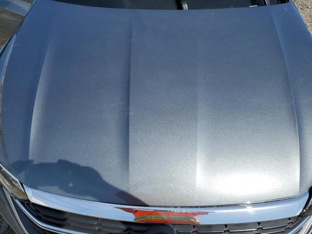 2023 VOLKSWAGEN 2S - 3VWGM7BU8PM058485