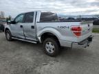 FORD F150 SUPER photo