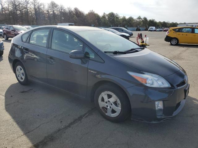 JTDKN3DU6B1457224 2011 TOYOTA PRIUS-3