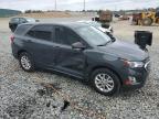 2GNAXHEV9L6263576 2020 CHEVROLET EQUINOX photo no. 4