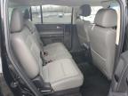 Lot #2906918179 2018 FORD FLEX SEL