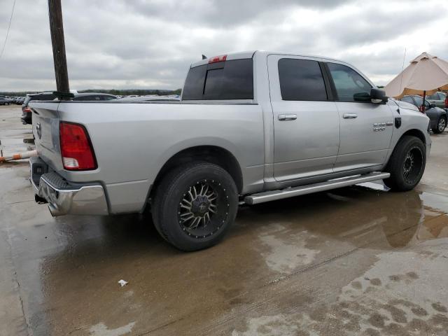 1C6RR6LT5FS541927 | 2015 Ram 1500 slt