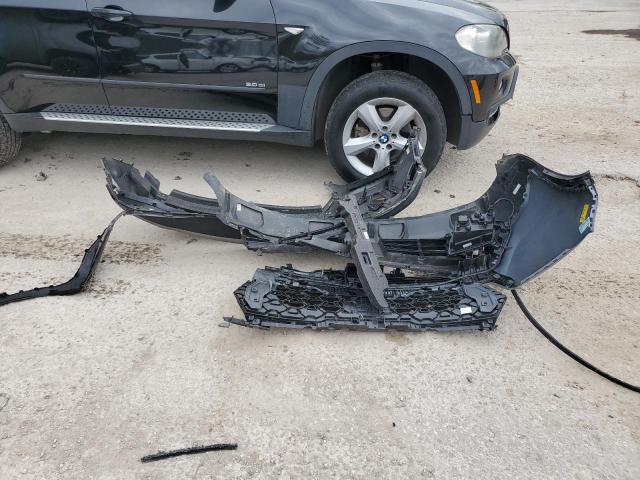 2019 HYUNDAI SANTA FE X - KM8SNDHF3KU307048