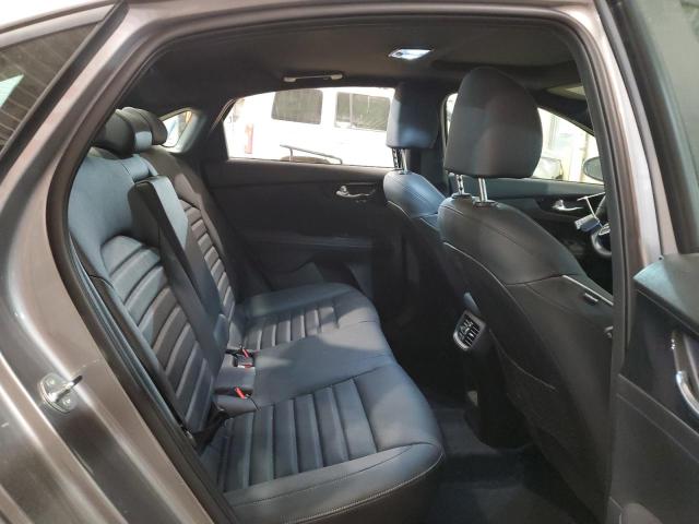 2024 KIA FORTE GT L - 3KPF54AD1RE735353