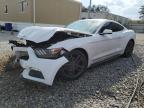 2016 FORD MUSTANG - 1FA6P8TH9G5301293