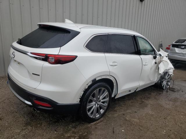 JM3TCBEYXP0648865 Mazda CX-9 SIGNA 3