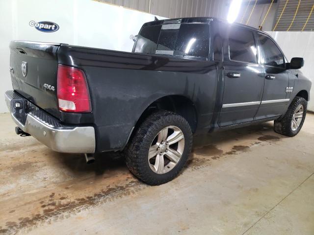 2014 Ram 1500 Slt VIN: 1C6RR7LGXES311887 Lot: 48505144