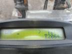 2006 Hyst Forklift за продажба в Columbia Station, OH - Minor Dent/Scratches