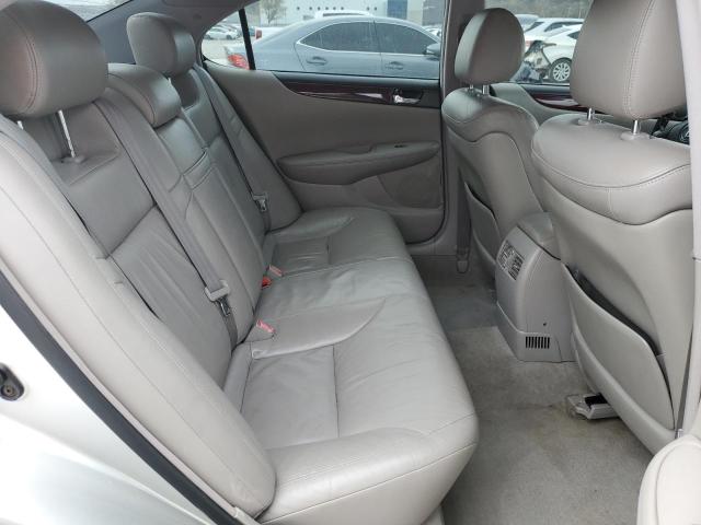 2002 Lexus Es 300 VIN: JTHBF30G320027720 Lot: 48295974