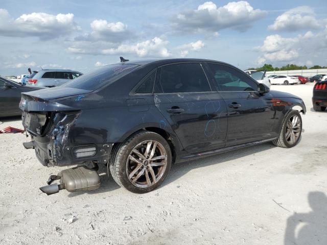 WAUKMAF40HN060143 2017 AUDI A4, photo no. 3