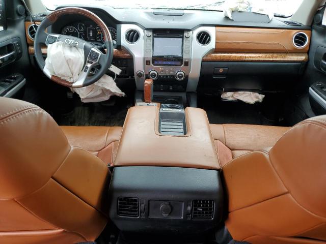 2018 TOYOTA TUNDRA CRE - 5TFAW5F16JX717298