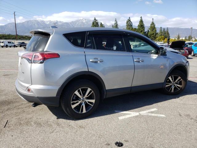 2018 Toyota Rav4 Adventure VIN: JTMWFREVXJJ174378 Lot: 46901294