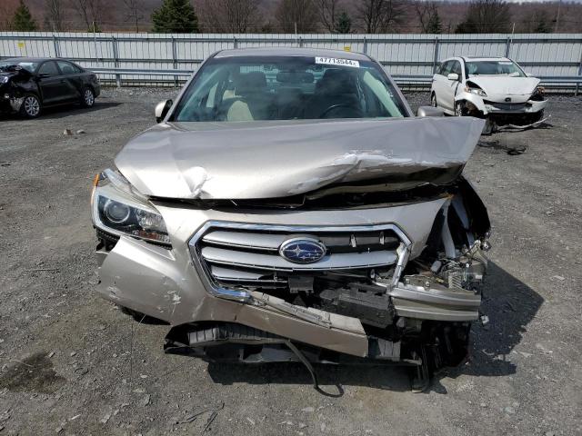 VIN 4S3BNAF68G3023143 2016 SUBARU LEGACY no.5