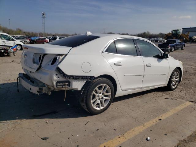 2014 Chevrolet Malibu 1Lt VIN: 1G11C5SL5EF304874 Lot: 42409984